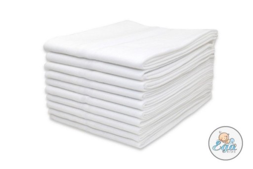 Tetrow plienka 40x80 Tetrow plienka PREMIUM 1 ks