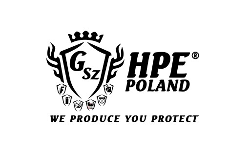 Neutralizačná utierka PEPPER SPRAY od HPE