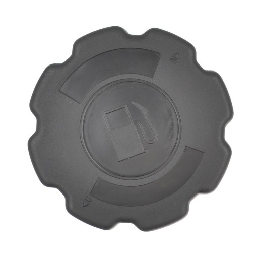 Uzáver palivovej nádrže motora LONCIN G160F G240F G340F G390F G420F LC168F