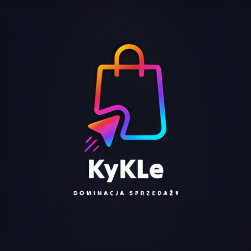 Kľúčenka s LED podsvietením, strieborná