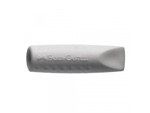 Guma FABER-CASTELL