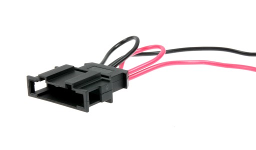 REDUKCIE PRE REPRODUKTORY PRE VAG AUDI SEAT VW ŠKODA 4 KOLÍKY 2 KUSY PÁR