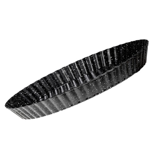 FORMOVAČ NA KOLÍČKY, ODNÍMATEĽNÉ DNO, 27CM