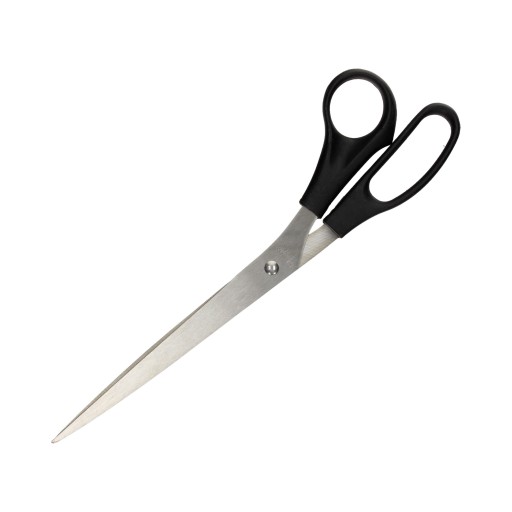 Kancelárske nožnice Taurus 25 cm