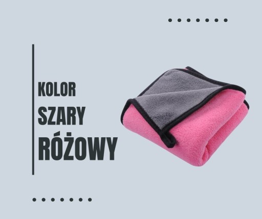 3 AUTOUTERKY Z MIKROVLÁKNA NA SUŠENIE %