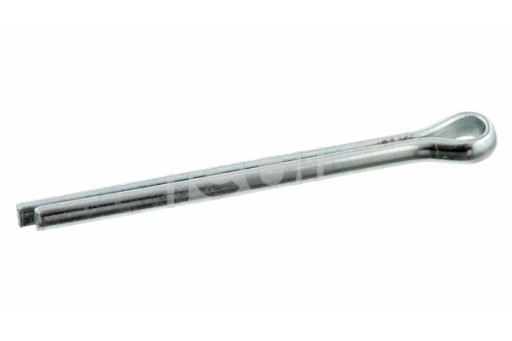 PIN FEBI TRUCK 07509 BERGISCHE ACHSEN FEBI BILSTEIN