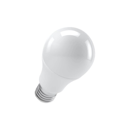 LED ŽIAROVKA 10,5W E27 A60 1060lm 2700K
