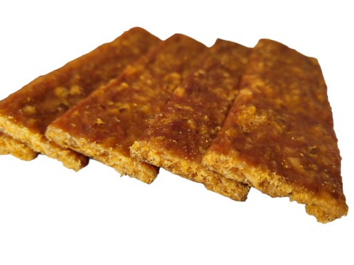 PÍSOM POŽIADAVKA Pásiky z perličky 5 ks