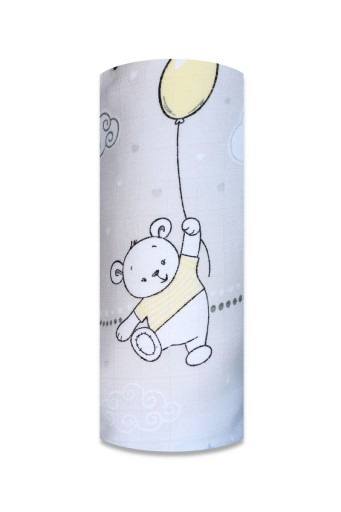 PLIENKA PREMIUM PLIENKA 70/80CM LUX