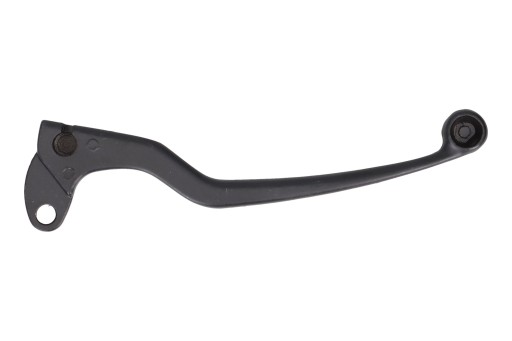 Páčka spojky Power Force Suzuki GN 125