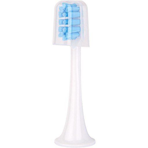 TIP NA XIAOMI MI ELECTRIC T300 T500 1 KUS