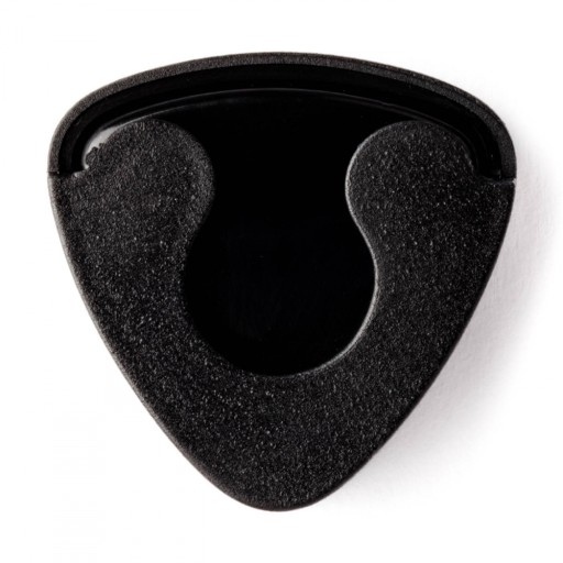 Dunlop 5005 kontajner na gitarové trsátka ZADARMO