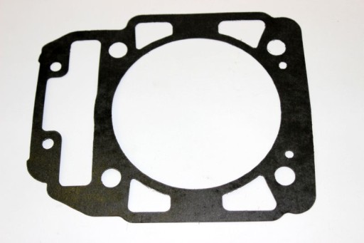 Tesnenie valca CF Moto 800 X8, 0800-023002