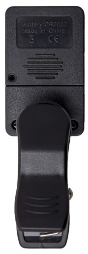 Gitarová ladička Joyo JT 01 s klipom UNIVERSAL