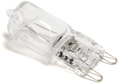 Žiarovka do rúry Electrolux pre 8085641028