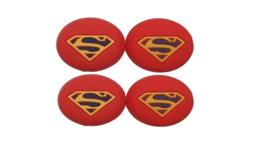 2X KRYTY GUMY PRE XBOX SÉRIE X S PAD ANALOGUE