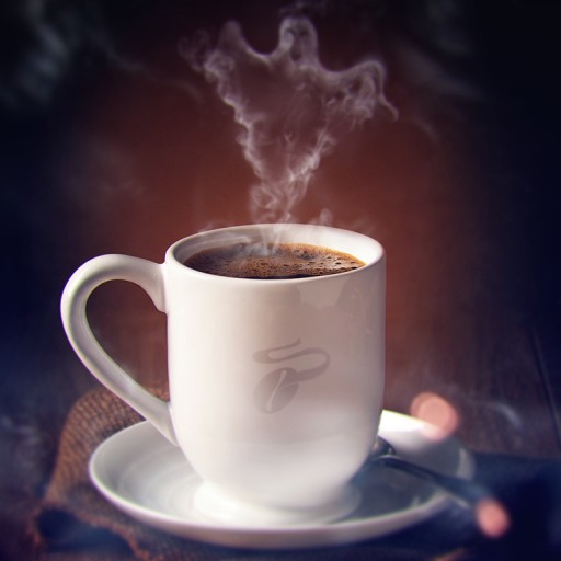 Cafissimo Espresso Intense Aroma kapsule 10 ks