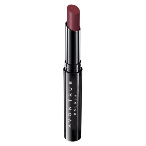 Ultra Beauty VINTAGE PINK Avon Rúž vo farbe na pery 31500