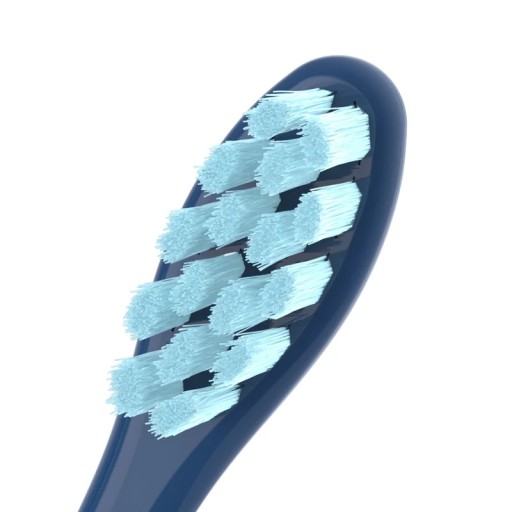 1x Hrot pre OCLEAN ONE SE AIR X F1 Z1 BLUE