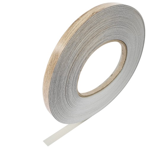 Nábytkové lemovanie DUB Dyha 21mm široká DIY