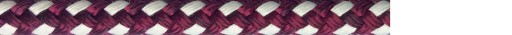 Lanex Lina Zephyr Touch 10mm Claret PES