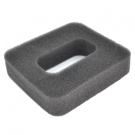 VZDUCHOVÝ FILTER PRE KEFY HUSQVARNA 39R 240R 245R