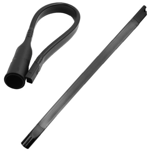 FLEXIBILNÝ VÝRAZ PRE KARCHER BOSCH AMICA STARMIX MIELE LONG