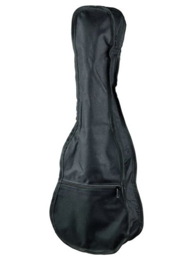 Puzdro U-S-Bag na sopránové ukulele Harley Benton