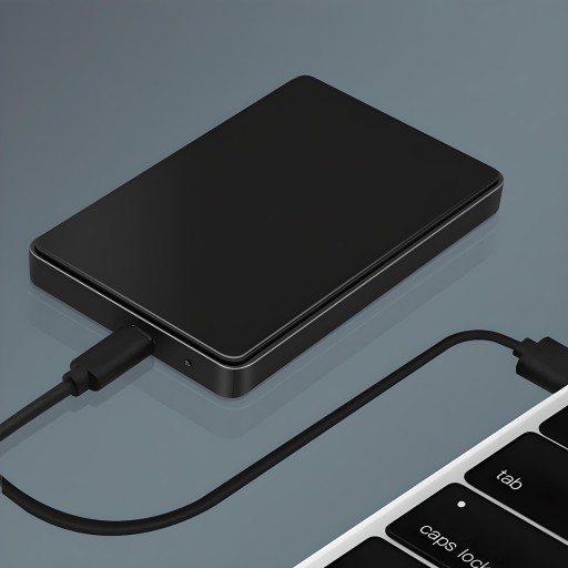 2,5'' DISK, ŠTÍTOK SATA USB 3.0 HDD