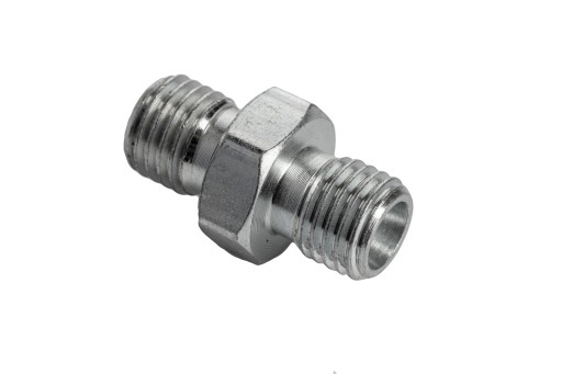 Hydraulická armatúra M14 / M14 BB konektor