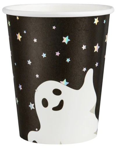 SADA HRNKOV, TANIER, HALLOWEENSKÝCH KOSTROV, 12 ks