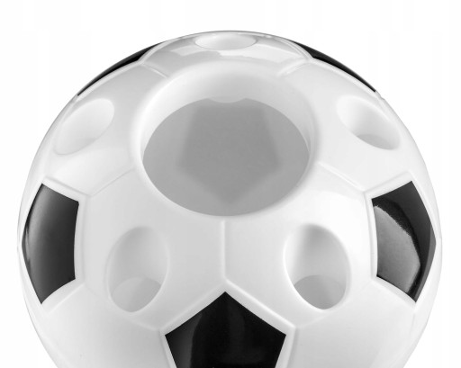 ORGANIZÁTOR STOLNÝCH NÁSTROJOV FUTBALOVÝ DARČEK PRE CHLAPSKÉHO FUTBALOVÉHO HRÁČA