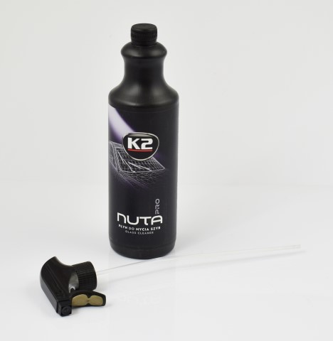 K2 NUTA PRO 1L