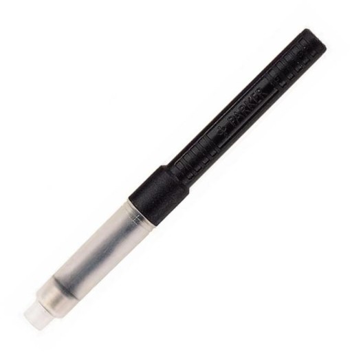 Originálny piest na pero STANDARD Parker