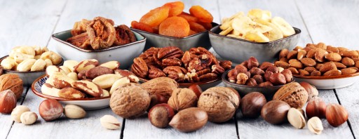 STUDENT MIX 500g KORENIE SUŠENÝ A SUŠENÝ MIX