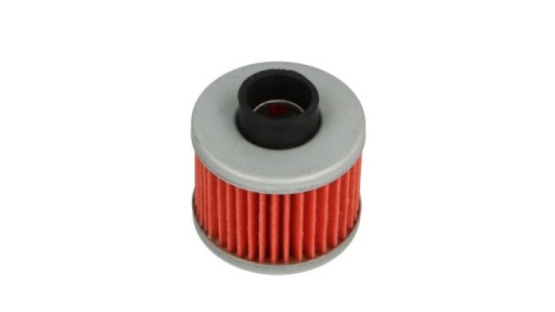 Olejový filter PEUGEOT 125 Satelis White So 06-12