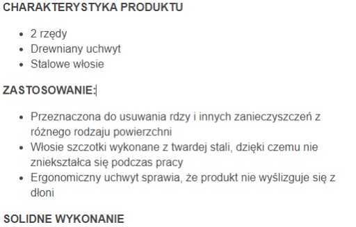 2-RADOVÁ HRDZOVÁ KEFA