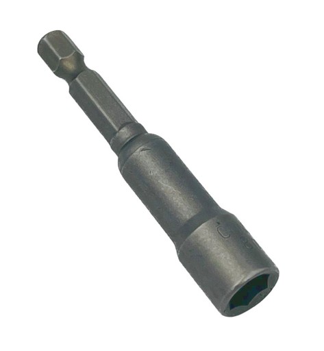 KONCOVÁ ZÁSUVKA S BITOVAMI MAGNET FARMER 8 mm