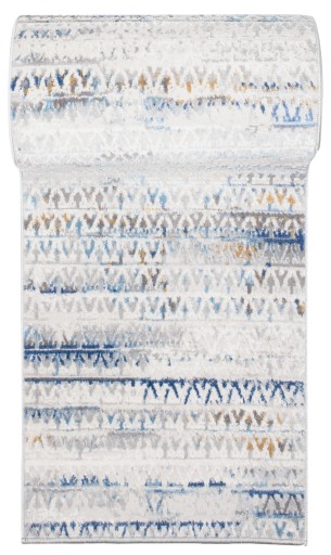 VALLEY koberec 60cm DOUBLE-TIER Vintage v2