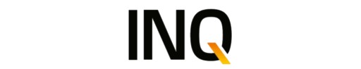 INQ E27 15W 1500lm 4000K A60 neutrálna LED žiarovka
