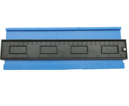 Duplikátor tvarových vzorov 25 cm