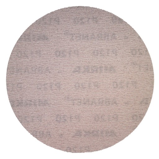 MIRKA LEROS NET ABRANET 225mm P100