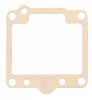 TESNENIE PLÁVACEJ KOMORY KARBURÁTORA SUZUKI LS 650 SAVAGE 1986 - 2000