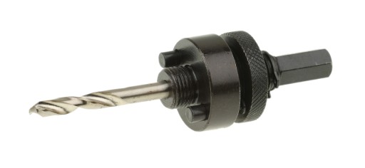ADAPTÉR DIEROVEJ PÍLY VODIČ VŔTAČKA 32-152 HEX