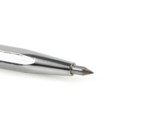 Ryhovač na sklo, kov a keramiku 140 mm G02699