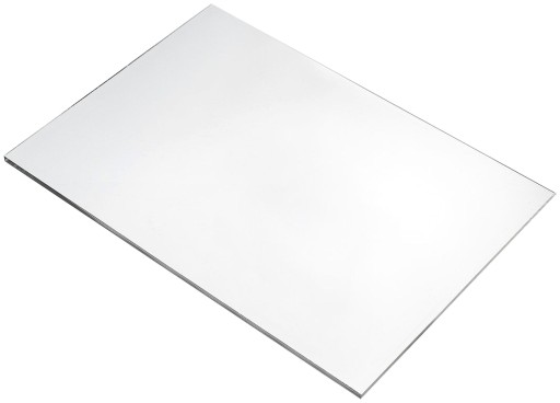 PLEXI / PLEXI / PLEXI / PLEXA - 1,5mm Vyrobené na mieru