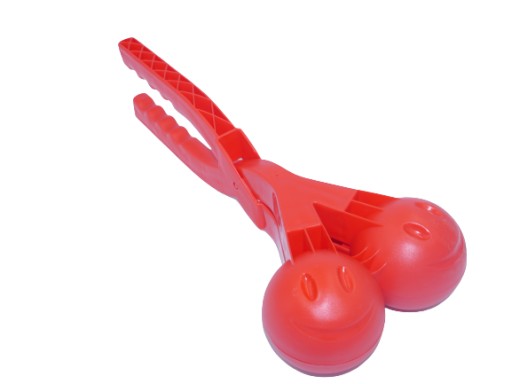 Ballmaker stroj na výrobu guľôčok