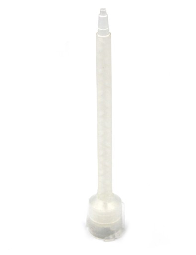 Miešačka 1:1 MIXPAC B-SYSTEM na 25,50ml lepidiel Wiko