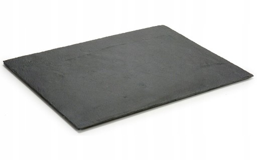 BRIDICOVÝ TANIER PODNÁK NA OBJÍDKY 30 x 15 cm AR