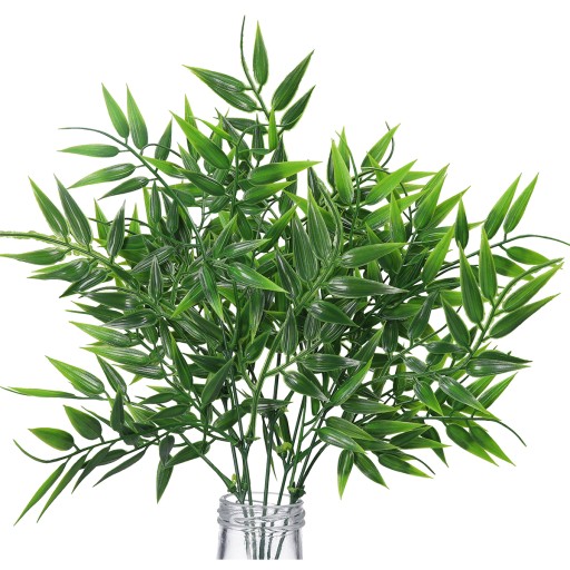 RUSCUS BOUQUET HRUBÉ KONÁRE ZELENÝ PRÍDAJ DO KYTICOVÝCH KRÉMOV